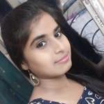 Tumpa Mallick  Profile Picture
