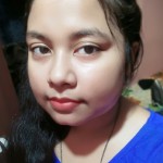 Amila Ghosh Profile Picture