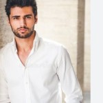 Raj Bardhan Profile Picture