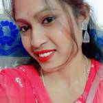 Sampa Das Profile Picture