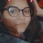 Kirti gupta Profile Picture