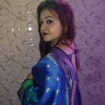 Rumila Ghosh Profile Picture