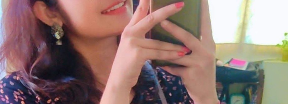 Monika Devi Cover Image