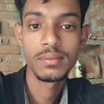 Rocky Kumar Profile Picture