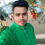 Kunal Das Profile Picture