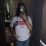 Dipa Debnath Profile Picture