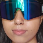 Ankita Halder Profile Picture