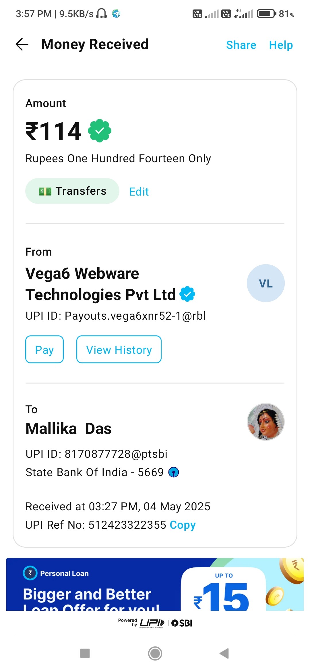 Comment image