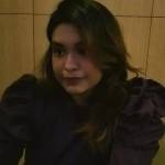 Ayantika Dey Profile Picture