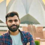 Joydev das Profile Picture