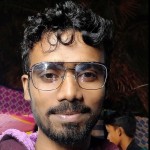 Santanu Mondal Profile Picture
