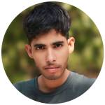 Premprakash Mourya Profile Picture