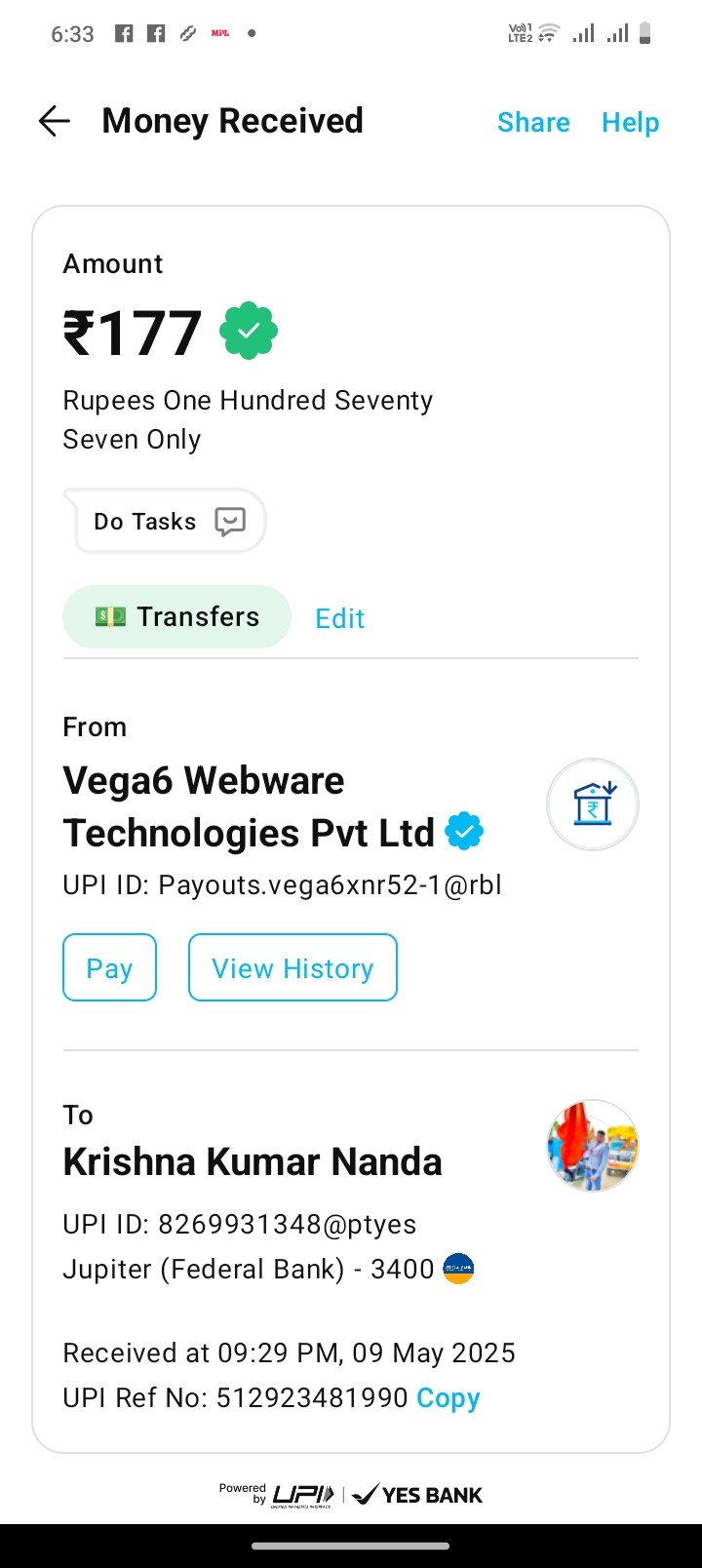 Comment image