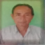 Nani Chakma Profile Picture