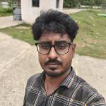 Indranil Ghosh Profile Picture