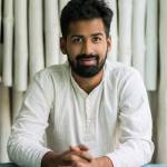 Sarvesh Kumar profile picture