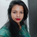 Dalia Das Profile Picture