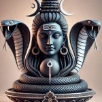 Sharli Basu Profile Picture