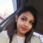 Priyanka Nath  Profile Picture