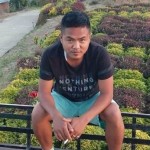 samuel@123 Profile Picture