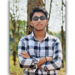 Bhaskar Das Das Profile Picture