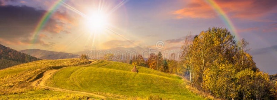 Rajesh patidar Cover Image