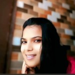Himanshi Saini Profile Picture