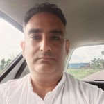 Kuljit Singh Randhawa Profile Picture