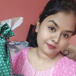 Reshmi khatun Khatun Profile Picture
