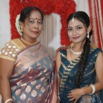 Namita Pande Profile Picture
