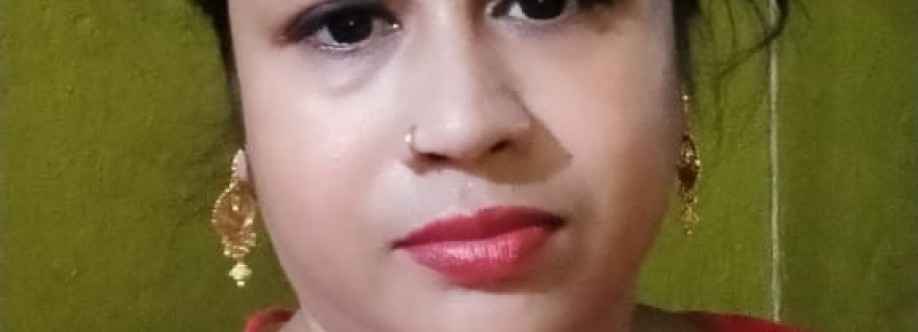Mithu Das Cover Image