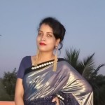 Sabnam Parvin Profile Picture