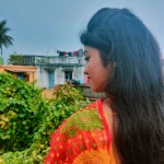 Mafiza Khatun Profile Picture