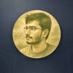 vikash patle Profile Picture