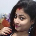 Koyena Sen Profile Picture