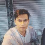 SOUVIK PAUL Profile Picture