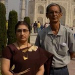 Tilottama Ganguly Profile Picture