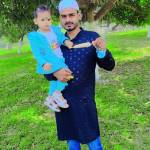 Md Noor Afshar Profile Picture