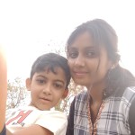 NEHA SINGHA Profile Picture