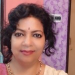 SONALI DAS Das profile picture
