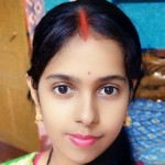 Suvra Mukherjee Profile Picture