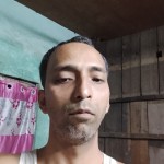 SUJIT ROY Profile Picture