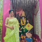 Supriya Mondal Profile Picture