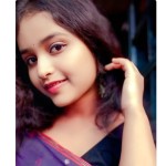 Tamasi Bera Profile Picture