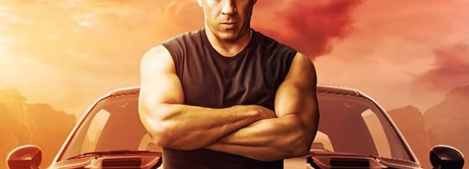 Akash Cover Image