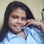 PUJA BERA Profile Picture