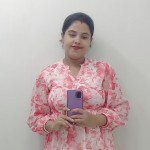 Saptadipa Dey Profile Picture