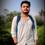 Badsha Mollick Profile Picture