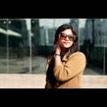 Arpita Dutta Profile Picture