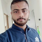 Sourav Majhi Profile Picture